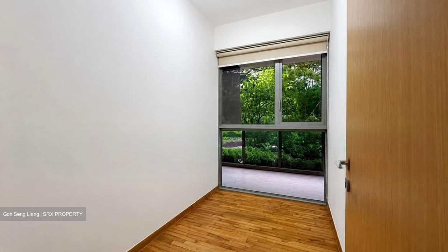 Bartley Residences (D19), Apartment #583434591